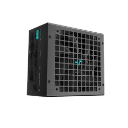 Nguồn Máy Tính Deepcool PX1200G 1200w, 80 Plus Gold, ATX 3.0