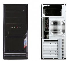 Cấu hình máy chủ tính tiền AMD GAMENET / iCafe