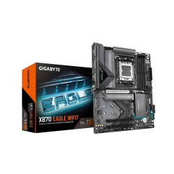 Mainboard Gigabyte X870 EAGLE WIFI7 DDR5