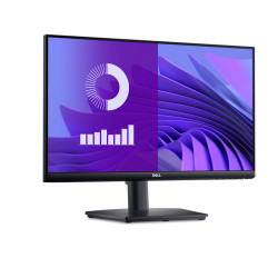 Màn hình Dell E2425HS (23.8 inch - VA - FHD - 75Hz - 5ms - Speakers)