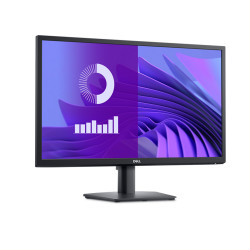 Màn Hình Dell E2425H (23.8 inch - FHD - VA - 75Hz - 5ms)