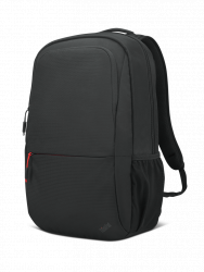 Balo ThinkPad Essential 16-inch Backpack (Eco)