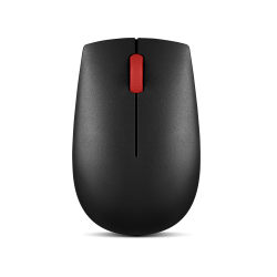 Chuột không dây Lenovo Essential Compact (4Y50R20864)
