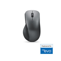Chuột Lenovo Professional Bluetooth Rechargeable 4Y51J62544