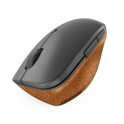 Chuột Lenovo MICE_BO Vertical 4Y51C33792