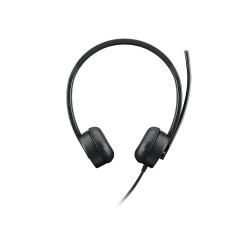 Lenovo Essential Stereo Analog Headset 4XD0K25030