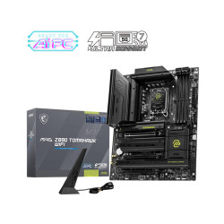 Mainboard MSI Z890 TOMAHAWK WIFI DDR5 (Wifi+Bluetooth+Thunderbolt 4)