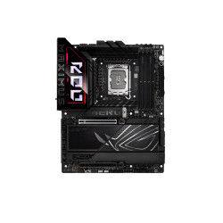 Mainboard Asus ROG MAXIMUS Z890 HERO DDR5 (Wifi+Bluetooth+Thunderbolt 4)