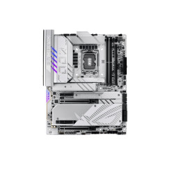 Mainboard Asus ROG MAXIMUS Z890 APEX DDR5 (Wifi+Bluetooth+Thunderbolt 4)