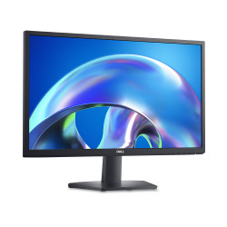 Màn Hình Dell SE2425H (23.8 inch - VA - FHD - 75Hz - 5ms)