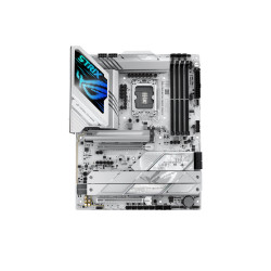 Mainboard Asus ROG STRIX Z890-A GAMING WIFI DDR5 (Thunderbolt 4+Bluetooth)