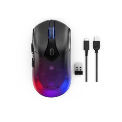 Chuột Lenovo MICE_BO M410 Gaming mouse  GY51P83012