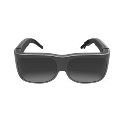 Lenovo Legion Glasses GY21M72722