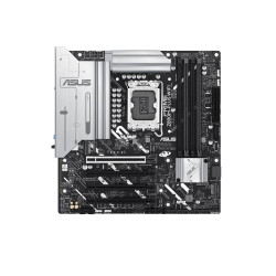 Mainboard Asus PRIME Z890M-PLUS WIFI DDR5