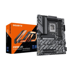 Mainboard Gigabyte Z890 UD DDR5