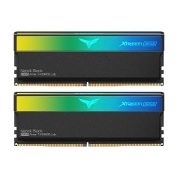 Ram Team Xtreem ARGB 32GB (2x16GB) DDR5 bus 6000 (FF9D532G6000HC30DC01)