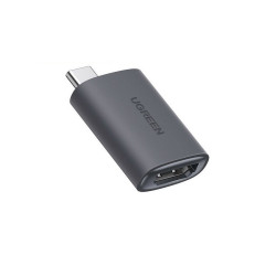 Đầu chuyển USB Type C to HDMI Ugreen 70450