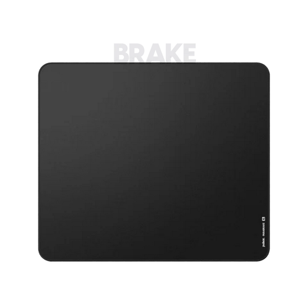 Bàn di chuột Pulsar ParaBrake V2 Xlarge Black