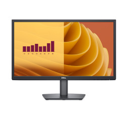 Màn Hình Dell E2225H  (21.5 inch - VA - FHD - 75Hz - 5ms )