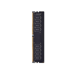 Ram PC PNY 16GB DDR4 bus 3200 (MD16GSD4320016-TB)
