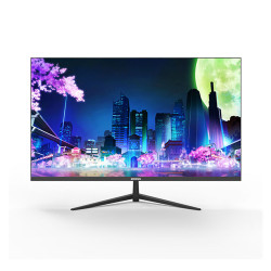 Màn Hình EDRA EGM27F240VA (27 inch - VA - FHD - 240Hz - 1ms - Speaker )