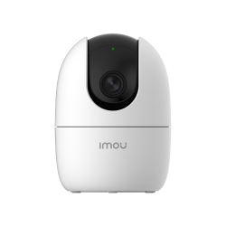 Camera WIFI IMOU IPC-A32EP-L 3MP, đàm thoại 2 chiều, xoay nhiều góc qua APP