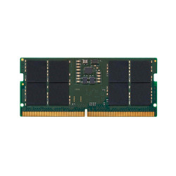 Ram laptop Kingston 16GB DDR5 bus 5200