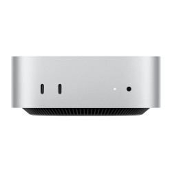 Mac mini M4 Pro 2024 14CPU 20GPU 24GB 512GB - Chính hãng Apple Việt Nam