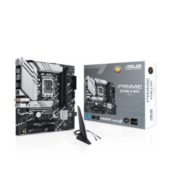 Mainboard Asus Prime B760M-A WIFI CSM DDR5