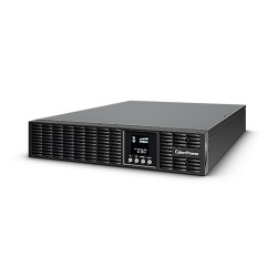 Bộ lưu điện UPS Online Cyber Power OLS2000ERT2U (2000VA/1800W)	