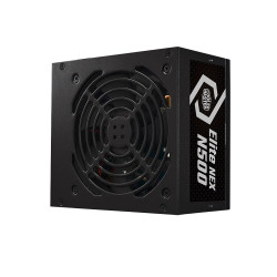 Nguồn máy tính Cooler Master ELITE NEX N500 230V 500W (MPW-5001-ACBN-B)