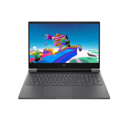 Laptop HP VICTUS 16-r0215TX 9Q9B8PA (Intel Core i7-13700H | 32GB | 512GB | RTX 3050 6GB | 16.1 inch FHD 144Hz | Win 11 | Đen)