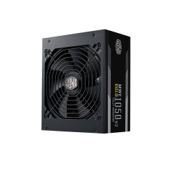 Nguồn máy tính Cooler master MWE GOLD 1050 V2 1050W ATX 3.1 FULL MODULE (MPE-A501-AFCAG-3E)