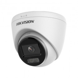 Camera IP Hikvision DS-2CD1327G0-LUF DOME (Giá Sốc)