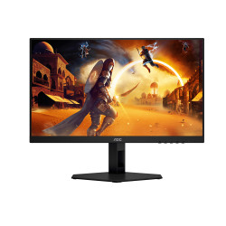 Màn Hình Gaming AOC 24G4E (Giá Sốc)