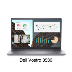 Laptop Dell Vostro 3530 V5I3465W1 (Giá Sốc)