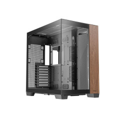 Vỏ Case Antec C8 Wood ( Giá Sốc)