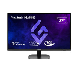Màn Hình Gaming ViewSonic VX2757A-HD-PRO (27 inch - IPS - FHD - 180Hz - 1ms)