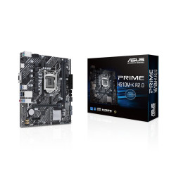 Mainboard ASUS PRIME H510M-K R2.0 (box) ( Giá sốc)