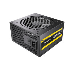 Nguồn Máy Tính Antec G850 - 850w 80 Plus Gold