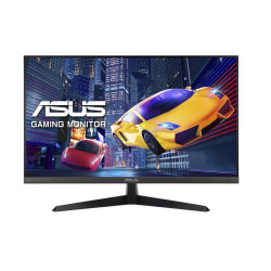 Màn Hình ASUS VY279HGR (27 inch - IPS - FHD - 120Hz - 1ms)