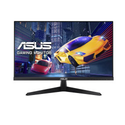 Màn Hình ASUS VY249HGR (23.8 inch - IPS - FHD - 120Hz - 1ms)