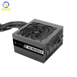 Nguồn Máy Tính KENOO ESPORT E650 🎁 Giá Sốc