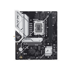 Mainboard Asus B760M-AYW WIFI DDR5🎁 GIÁ SỐC