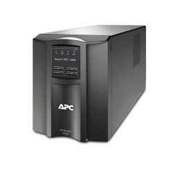 Bộ lưu điện APC SMT1000I 1000VA LCD 230V🎁GIÁ SỐC