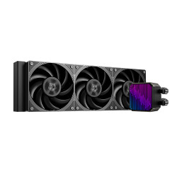 BỘ TẢN NHIỆT NƯỚC ID-COOLING DX360 MAX ARGB
