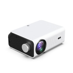 Máy chiếu Vankyo Leisure 495W Full-HD 1080p (bản Android)