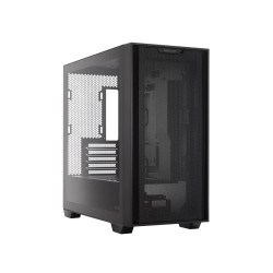 PCAP ASUS ROG AI Gaming Master AMD 2 ( 7800X3D | 32GB DDR5 | RTX 4060 | SSD 1000GB | PSU 650W)