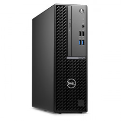 Máy tính để bàn Dell Optilex 7020 SFF ( i5-12500 | 8GB (1x8GB) DDR5 | SSD 512GB  | Key _ Mouse /|Windows 11 home| 1Yr )  _ S7020-12500-08512W