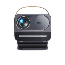 Máy chiếu thông minh Yaber U12 Full-HD 1080p